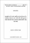 24574.pdf.jpg