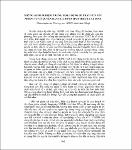 VV00042329_Nhung kinh nghiem trong hoat dong de phat huy tot nhiem vu va quyen han cua HDND tinh theo luat dinh tinh Lam Dong_2015.pdf.jpg