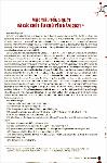 ce162dd3-c4c1-40b2-ab24-3124573aef8d.pdf.jpg