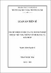 6c8fcc25-f393-4e84-8748-9134861f3d3e.pdf.jpg