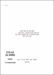 VV00001848_Gio dong thoi bat gio tay_1958.pdf.jpg