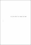 VV00002754_Nhung nu anh hung trong su nghiep chong My cuu nuoc va xay dung xa hoi_1967.pdf.jpg