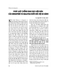 Luathoc12.2009_B10_PLchonggiaodichnoigian.pdf.jpg
