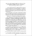 VV00042329_Ket qua va kinh nghiem to chuc hoat dong chat van tai ky hop HDND tinh Long An_2015.pdf.jpg