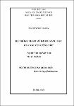 LA_NguyenNhuTrang.pdf.jpg