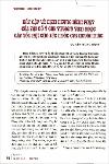 c7be64cb-361e-41d5-bf47-f4e2440aacaf.pdf.jpg