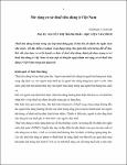 TTDTBTC_MorongcosothuetieudungoVietNam.pdf.jpg