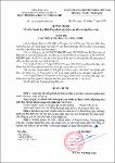 1._QD_cap_HV_Tran_Anh_Tuan.pdf.jpg