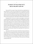 TTDTBTC_HaithapkyVietNamgianhapASEANHoptacdonghanhvaphattrien.pdf.jpg