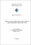 Luan_An__NCS_Quach_Thi_Thanh_Tam_20_10_2017_(1).pdf.jpg