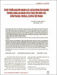 QLNN521_PTnguonnhanlucgiamdinhamthanhtrongCANDphucvucongtacDTphongchongTP.pdf.jpg