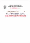 VV00036937_Mot so van de co ban ve phat trien ben vung vung Duyen Hai Nam Trung Bo giai doan 2011 2020_2012.pdf.jpg