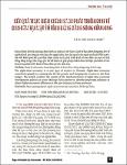 QLNN10.23_Kqua thực hiện csach ptkt ban đêm tại mso tỉnh ĐBSCL.pdf.jpg