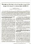 KTCATBD622_B2CtrongboicanhdichbenhCOVID-19.pdf.jpg