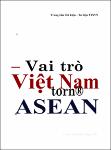 VV00027216_Vai tro cua Viet Nam trong ASEAN_2007.pdf.jpg