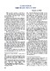 22_XAHOIDANSU_TC_SO12_2006.pdf.jpg