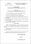 c55ca0ba-e709-4ab8-865d-a1e082a62e2f.pdf.jpg