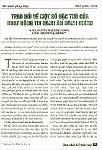 55a01a8e-1464-4d24-99b8-c7032b6a809c.pdf.jpg