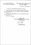 Cong_van_dang_bo_thang_5.pdf.jpg