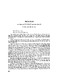 39.pdf.jpg
