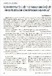LH522_CacGDphamtoiLLTTQDBLHS2015vadinhhuonghoanthienPL.pdf.jpg