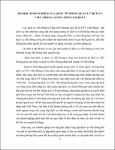 BVCG_Lethikimchi_bai hoc ve quan ly ott_2023_Vukhcnmt.pdf.jpg
