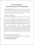 TTDTBTC_BaocaoluuchuyentienteKhainiemnoidungvavaitrotrongdoanhnghiep.pdf.jpg