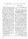 14_HOANTHIENPHAPLUAT_TC_SO10_2006.pdf.jpg