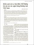 KTDB28.23_Ksoat rủi ro, bảo đảm chất lượng tsan tại các ngân hàng TMVN.pdf.jpg