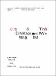 VV00044999_Bat binh dang muc song o nong thon qua su dung dat NN cua ho gia dinh_2018.pdf.jpg