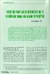 NNPL 23.15_b7_onhiemmoitruongbiendodaututaugayra.pdf.jpg