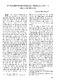 57_VETOIHIEPDAM_TC_NHANUOCVAPHAPLUATSO_2_2004.pdf.jpg