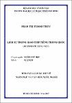 28488.pdf.jpg