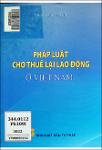 VV00050932_Phap luat cho thue lai lao dong o VN_2022.pdf.jpg