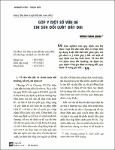 Kiemsat9.23_Gopymotsovandekhisuadoildd.pdf.jpg