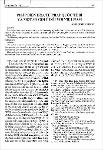 b66b6415-3f1f-4e1c-856d-e7a70ac77a6c.pdf.jpg