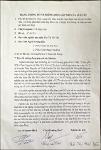 09_40_03-08-2022_Microsoft_Lens.pdf.jpg