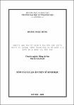1b800c23-a934-4088-af34-aa99b54bb5c8.pdf.jpg
