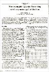 KTCATBD596921_ThuctranggiainganvonDTCvavonvaynuocngoaioVN.pdf.jpg