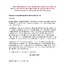 03.CV86cuatruongBTTQHguicaconglanhtudantocthieusoLaoCai.pdf.jpg