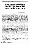 Kiemsat20.2015_B7_vuanmatuy-NgheAn.pdf.jpg