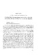 33.pdf.jpg