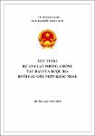86b01822-9cc0-40cb-9121-a8954d15fdea.pdf.jpg