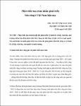 TCCS_PhattrienbaotrumnhamphattrienbenvungoVietNamhiennay.pdf.jpg