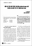 KSat1422_HLcuaHDchuyenQSDDkhongduDTtoithieutachthua.pdf.jpg