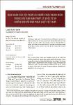 NCLP1322_NNcuaTPlaNCTNtrongcacVBPLQTvanhunggoimochoPLVN.pdf.jpg