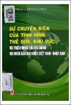 VV00044051_Su chuyen bien cua tinh hinh the gioi khu vuc va trien vong cua hai Dang va nhan dan hai nuoc Viet Nam Nhat Ban_2017.pdf.jpg