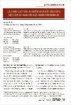 Tvqh_Cautrucluatbaovequyenloinguoitieudungvietnamsosanhvoiluatnguoitieudunguc_Tcnclp.pdf.jpg