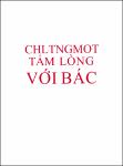 VV00022315_Chung mot tam long voi Bac_2005.pdf.jpg