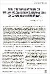 ecf1a34d-81b9-43ec-9302-9060a63013be.pdf.jpg